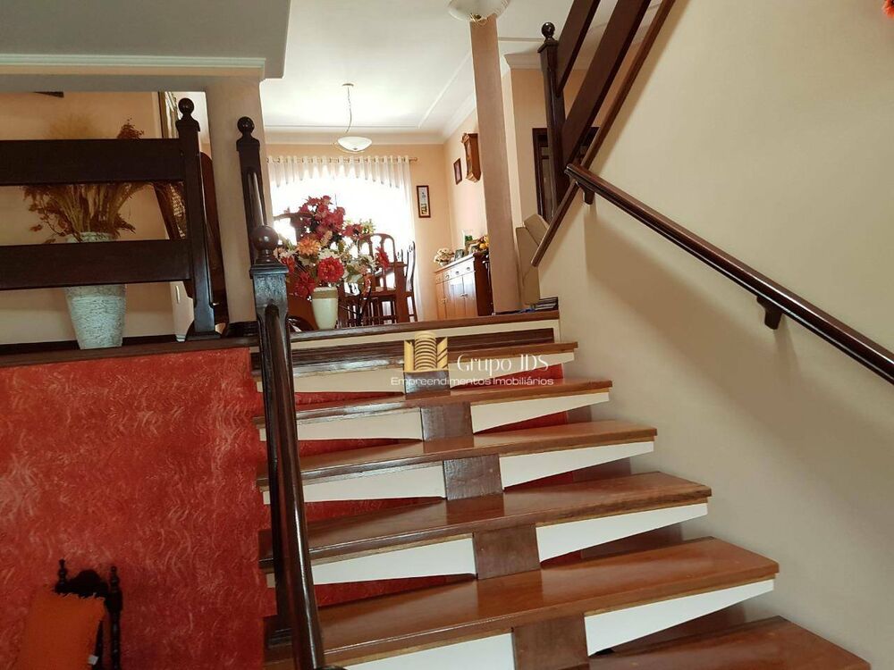 Casa, 4 quartos, 380 m² - Foto 4