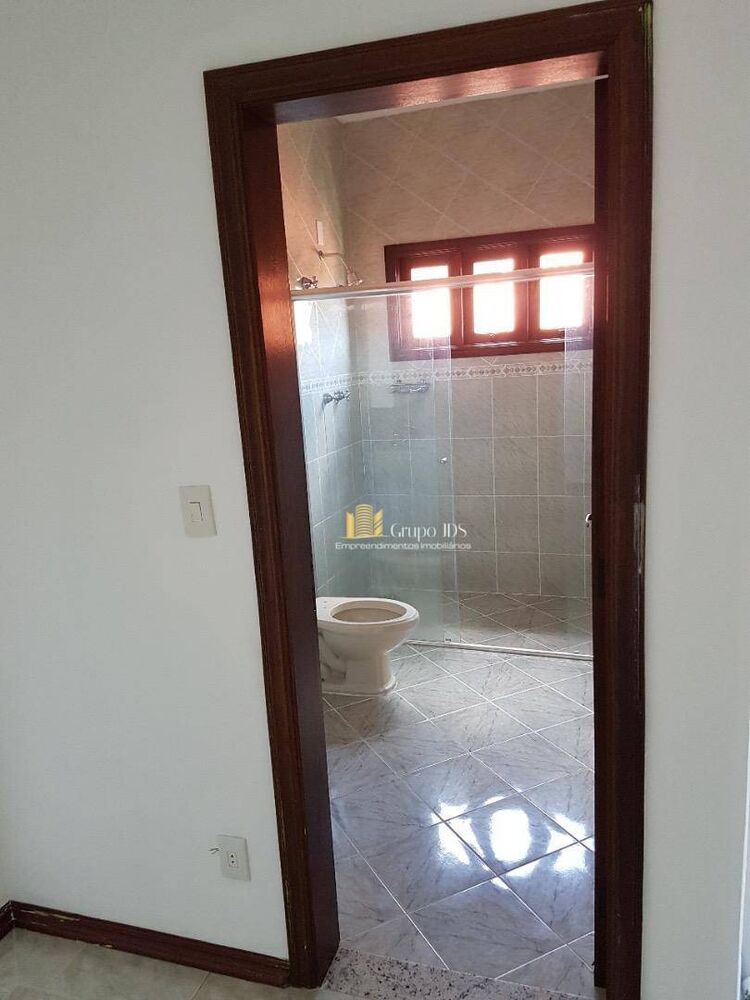 Casa, 4 quartos, 380 m² - Foto 7