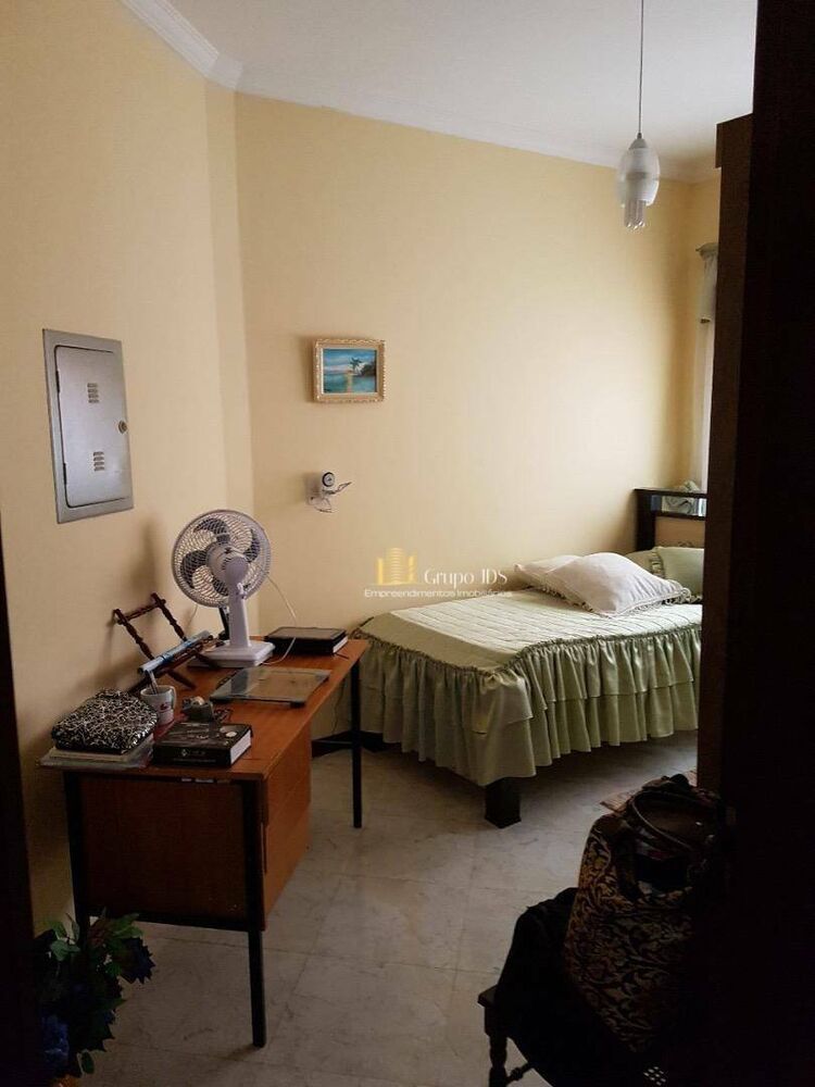 Casa, 4 quartos, 380 m² - Foto 16