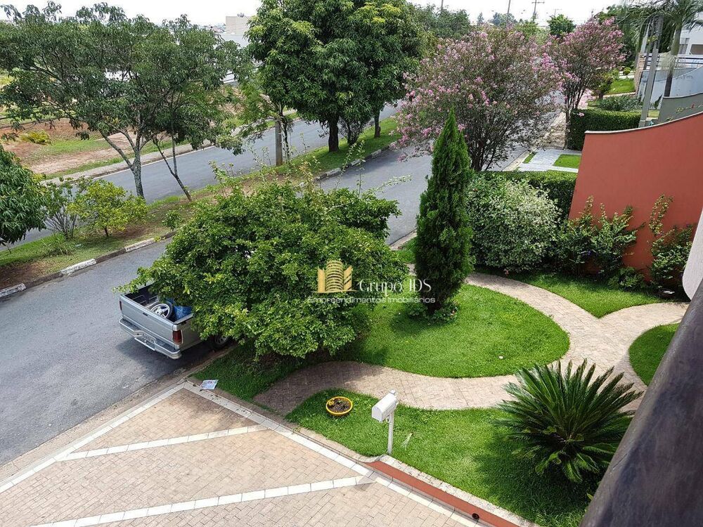 Casa, 4 quartos, 380 m² - Foto 10