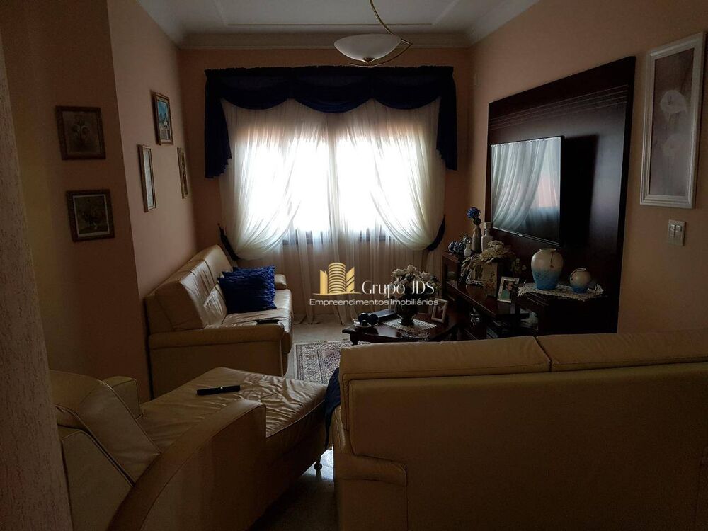Casa, 4 quartos, 380 m² - Foto 6