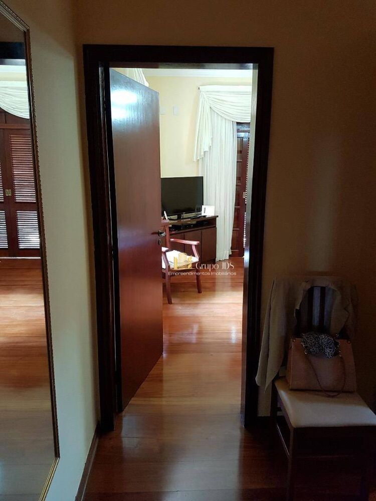 Casa, 4 quartos, 380 m² - Foto 3