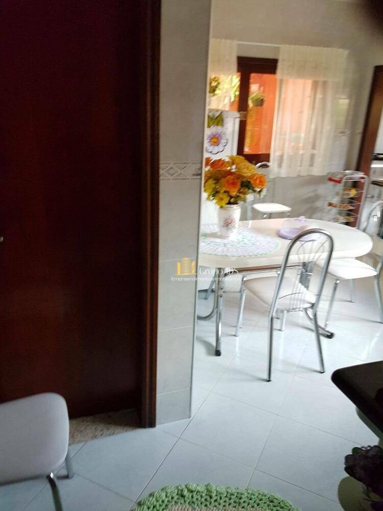 Casa, 4 quartos, 380 m² - Foto 15