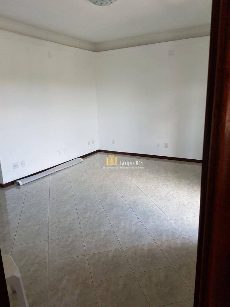 Casa, 4 quartos, 380 m² - Foto 8
