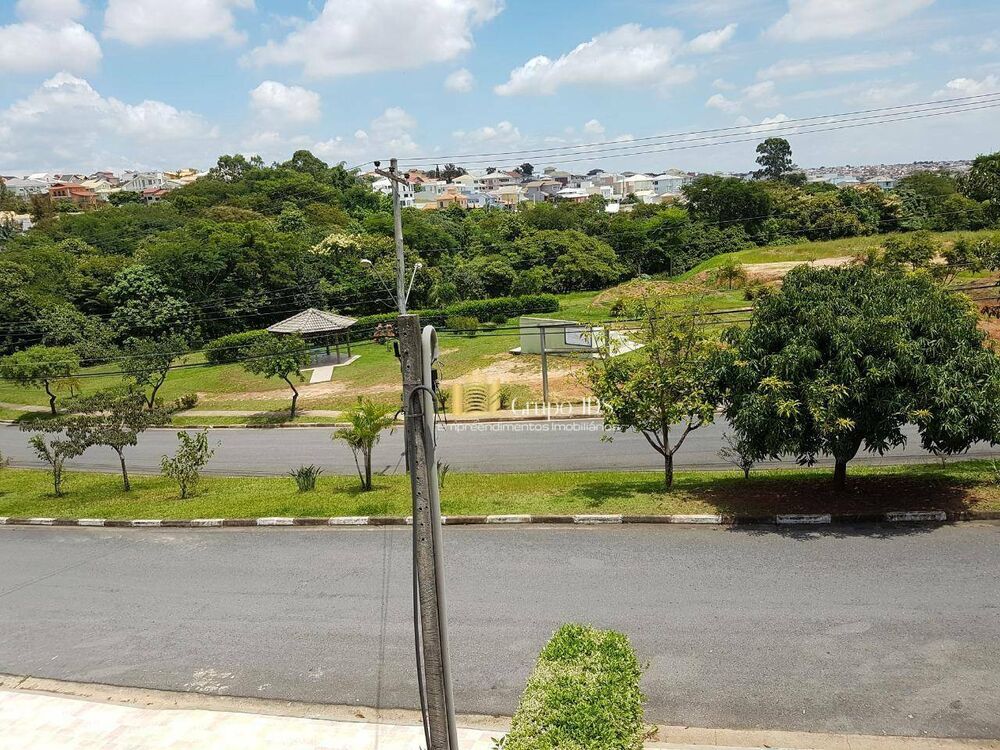 Casa, 4 quartos, 380 m² - Foto 5