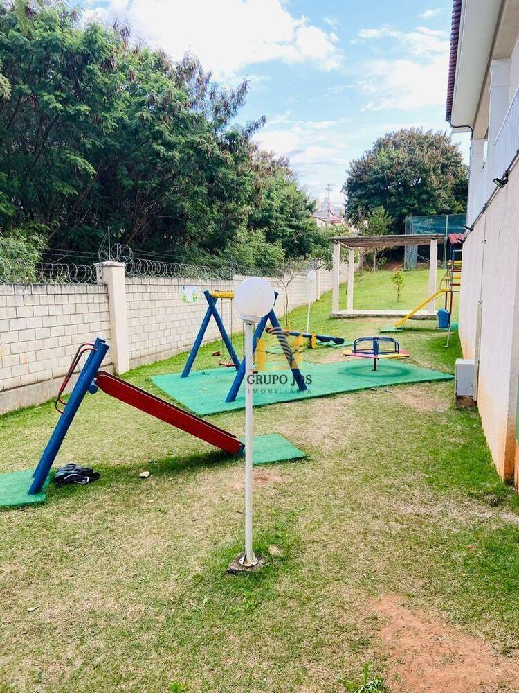 Apartamento, 2 quartos, 50 m² - Foto 13