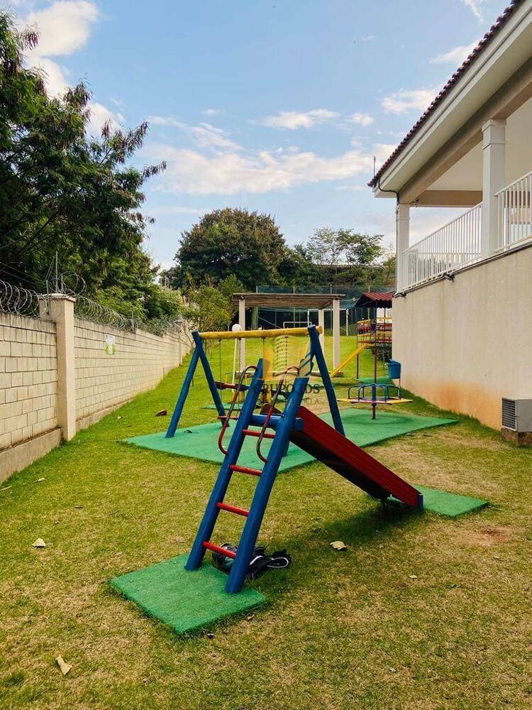 Apartamento, 2 quartos, 50 m² - Foto 12