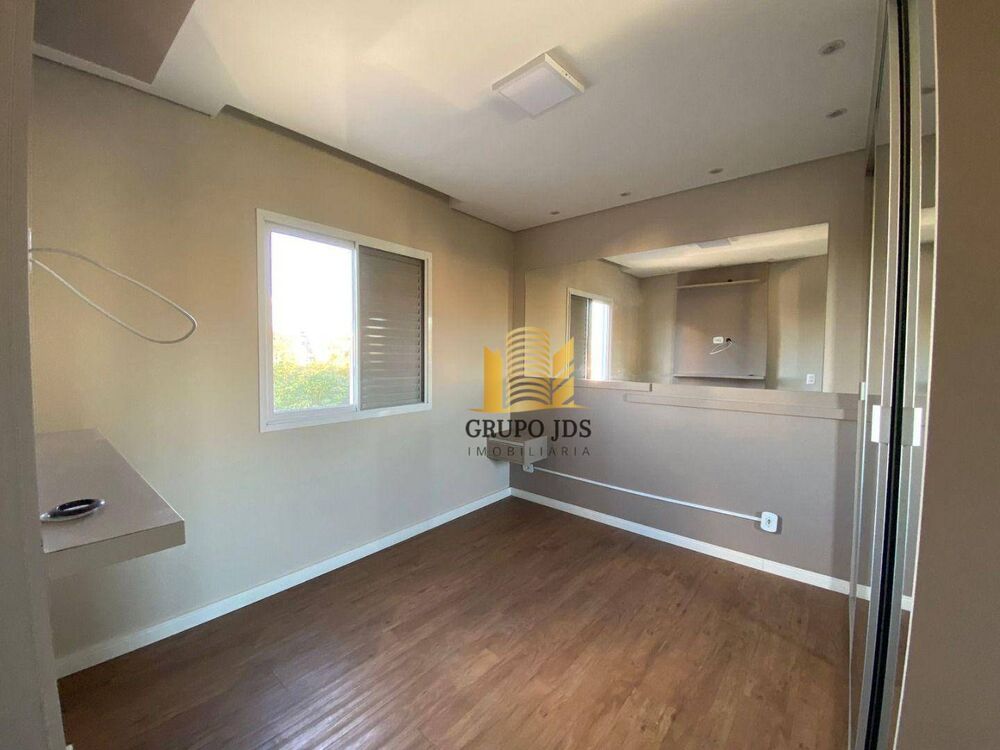 Apartamento, 2 quartos, 50 m² - Foto 7