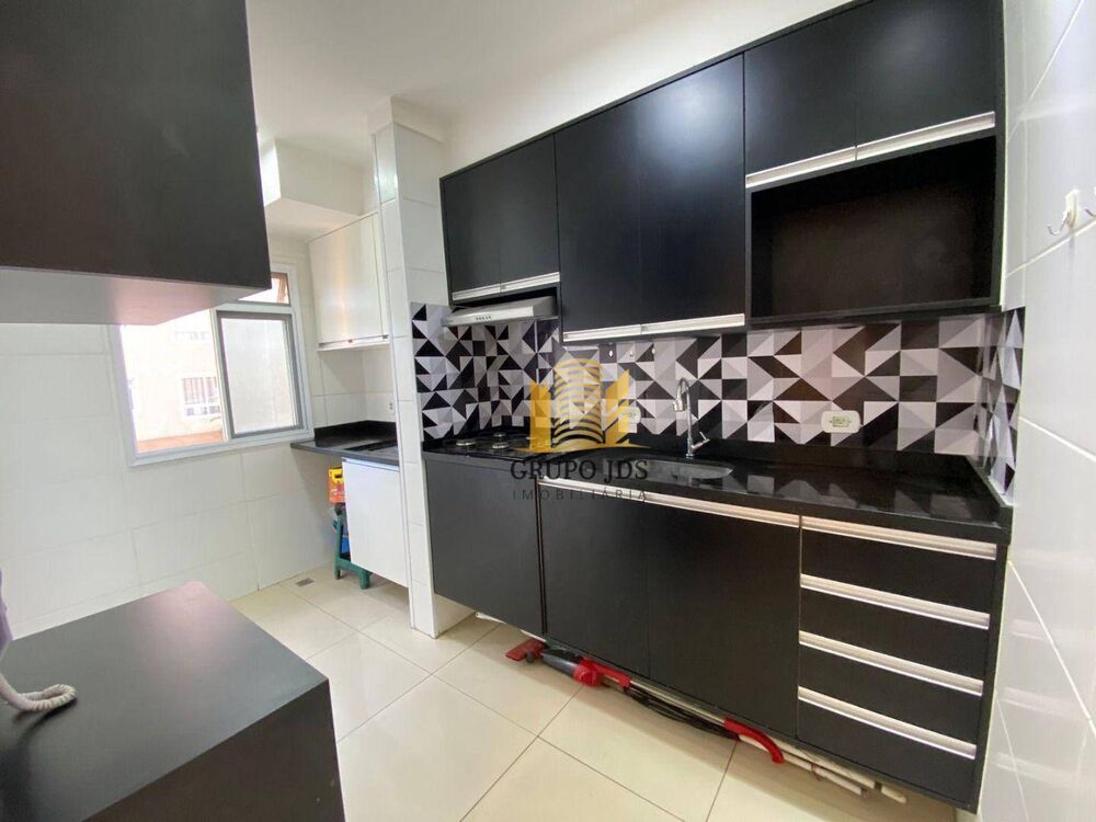 Apartamento, 2 quartos, 50 m² - Foto 18