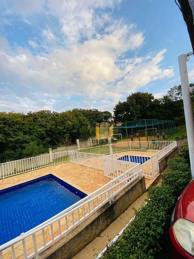 Apartamento, 2 quartos, 50 m² - Foto 10
