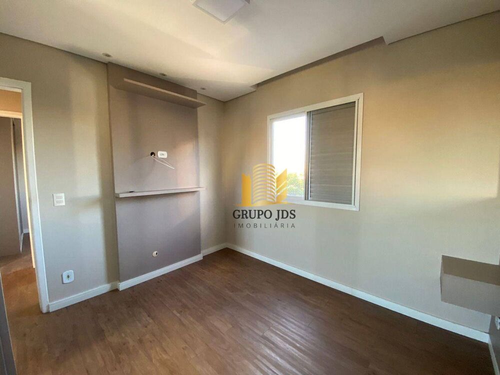 Apartamento, 2 quartos, 50 m² - Foto 8