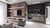 Apartamento, 2 quartos, 54 m² - Foto 2