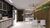 Apartamento, 2 quartos, 54 m² - Foto 4
