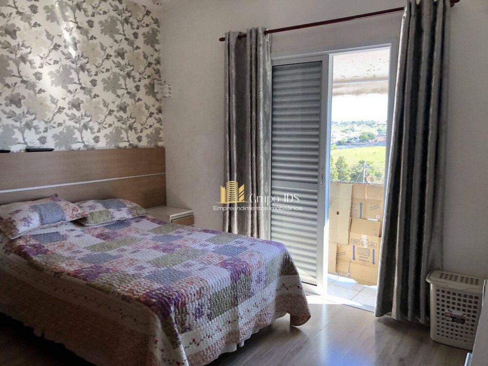 Casa, 3 quartos, 201 m² - Foto 13