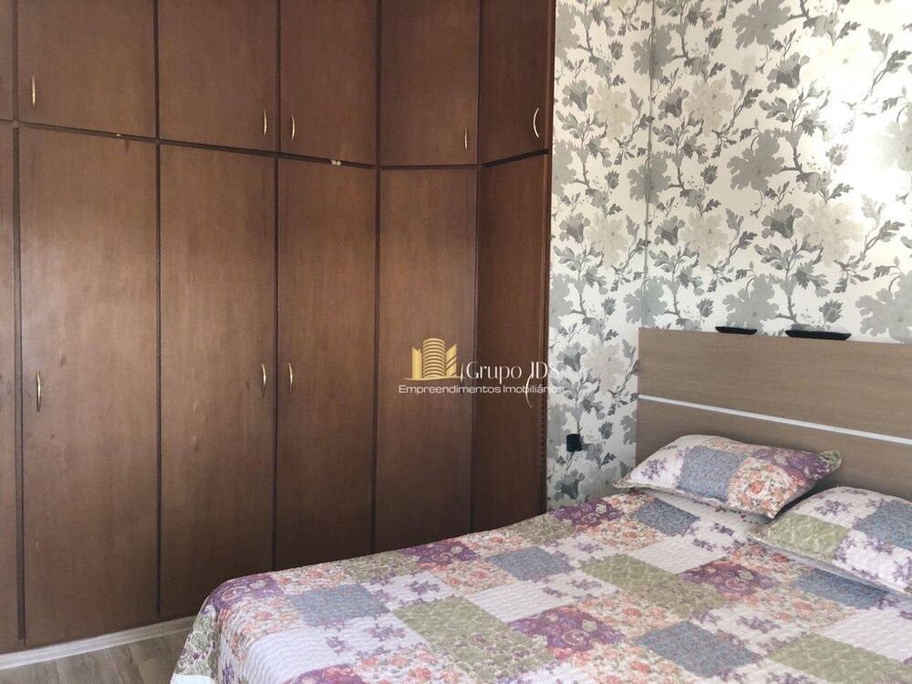 Casa, 3 quartos, 201 m² - Foto 12