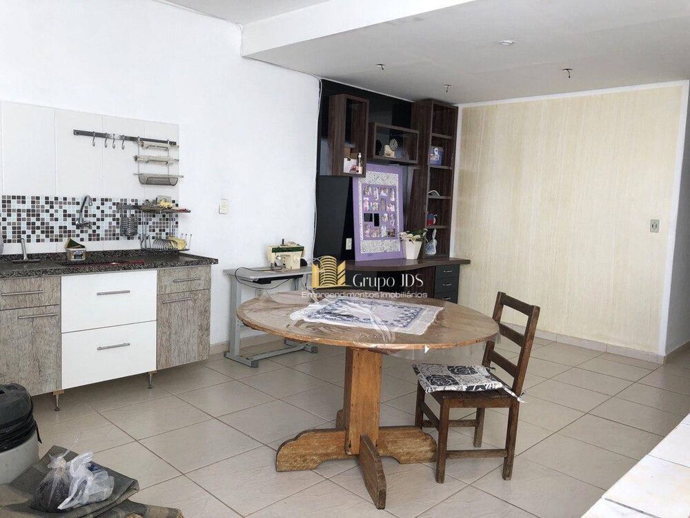 Casa, 3 quartos, 201 m² - Foto 18