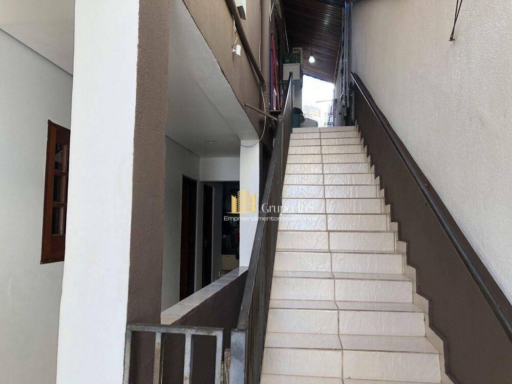 Casa, 3 quartos, 201 m² - Foto 16