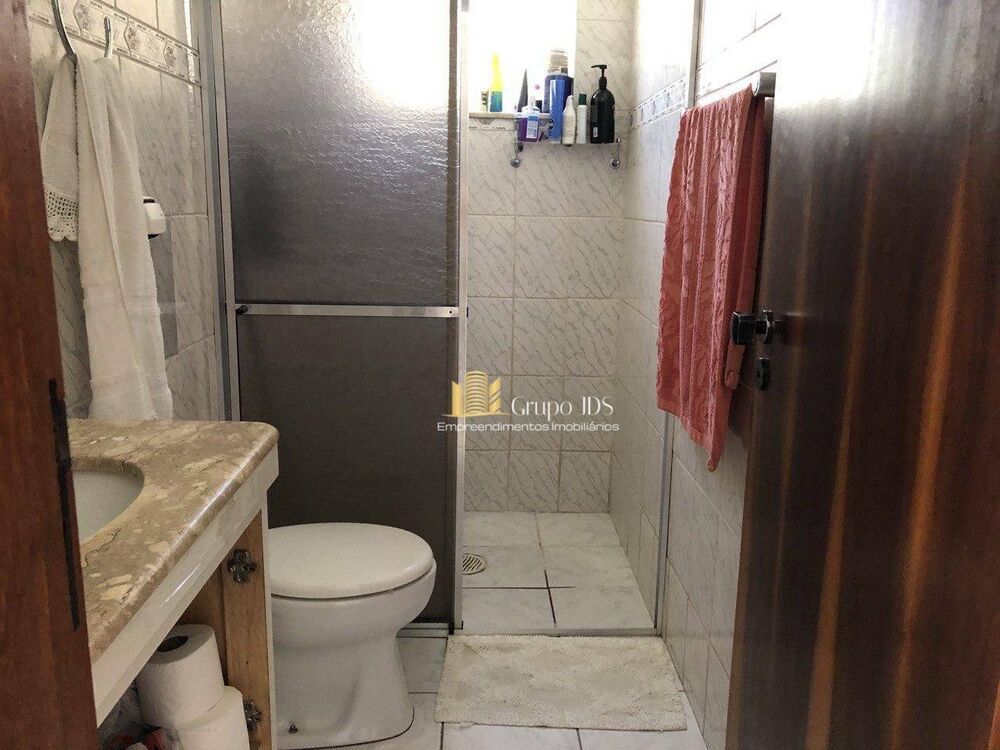 Casa, 3 quartos, 201 m² - Foto 14