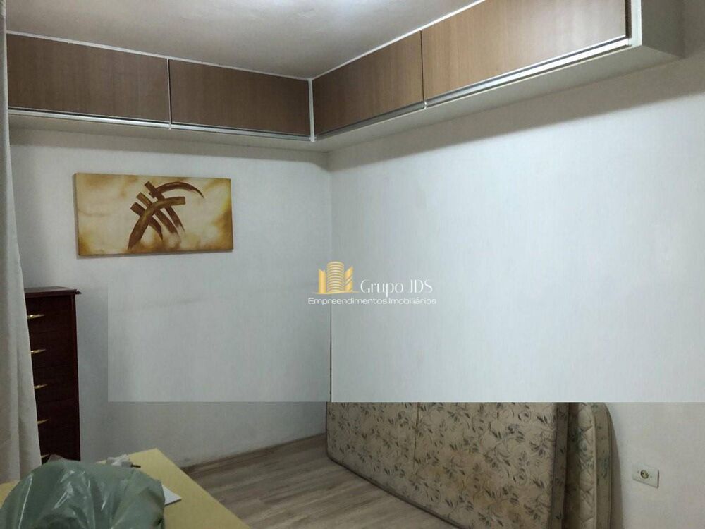 Casa, 3 quartos, 201 m² - Foto 19