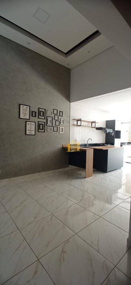 Casa, 3 quartos, 100 m² - Foto 10