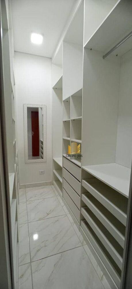 Casa, 3 quartos, 100 m² - Foto 7