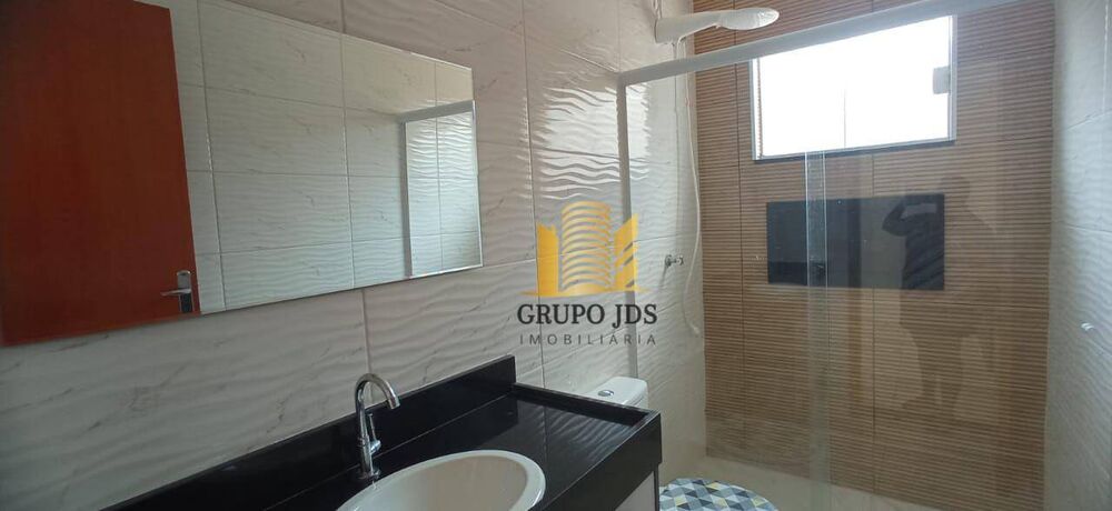Casa, 3 quartos, 100 m² - Foto 5