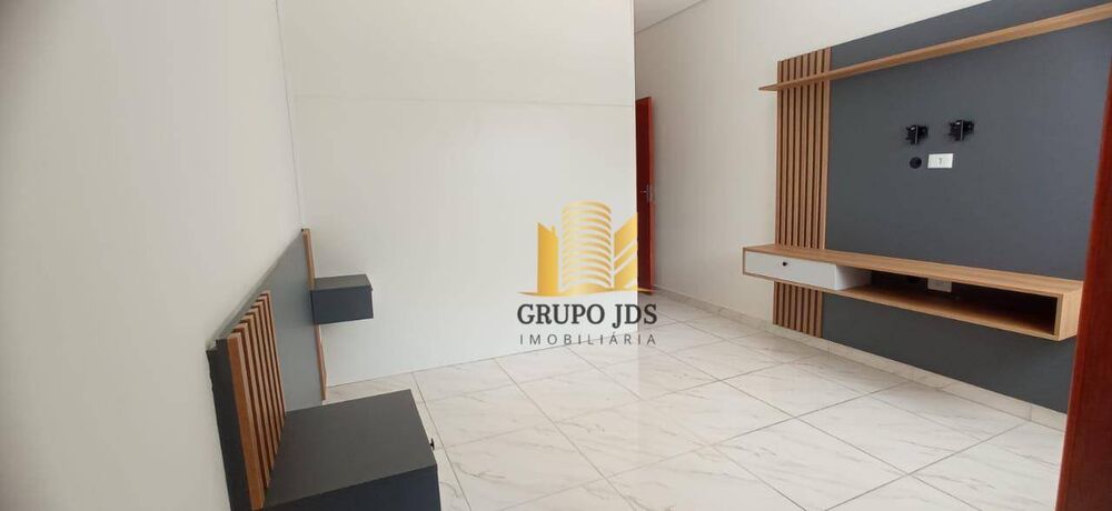 Casa, 3 quartos, 100 m² - Foto 3