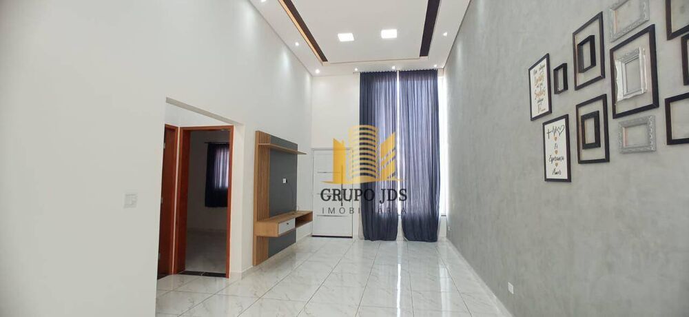 Casa, 3 quartos, 100 m² - Foto 16