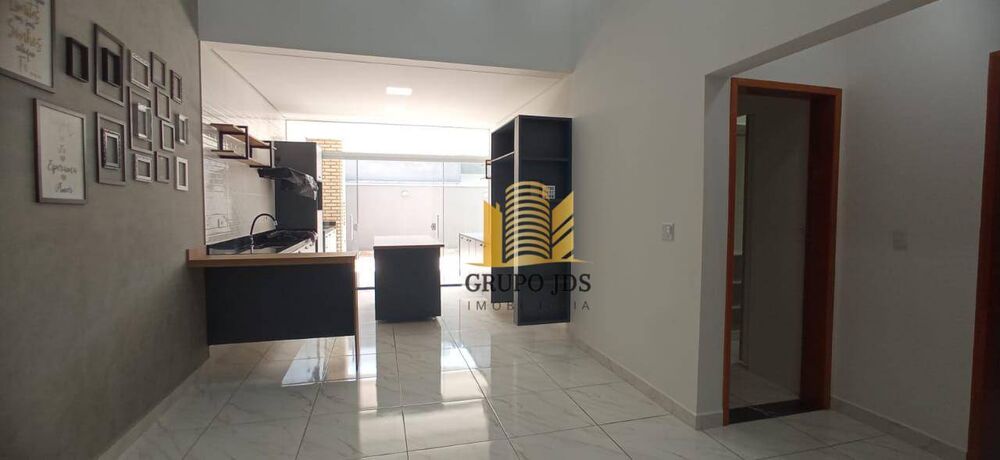 Casa, 3 quartos, 100 m² - Foto 17
