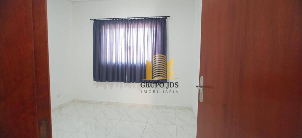 Casa, 3 quartos, 100 m² - Foto 6