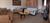 Casa, 3 quartos, 277 m² - Foto 2
