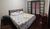 Casa, 3 quartos, 277 m² - Foto 11
