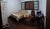 Casa, 3 quartos, 277 m² - Foto 8