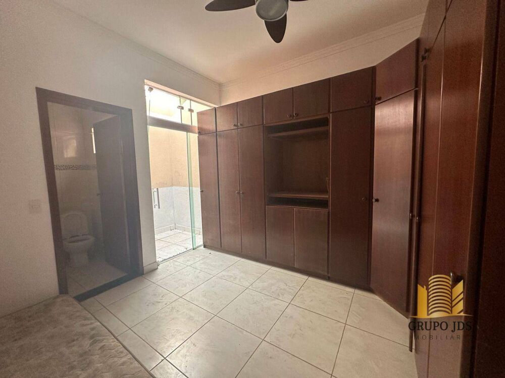 Casa, 3 quartos, 100 m² - Foto 4