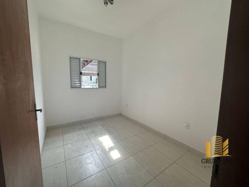 Casa, 3 quartos, 100 m² - Foto 9