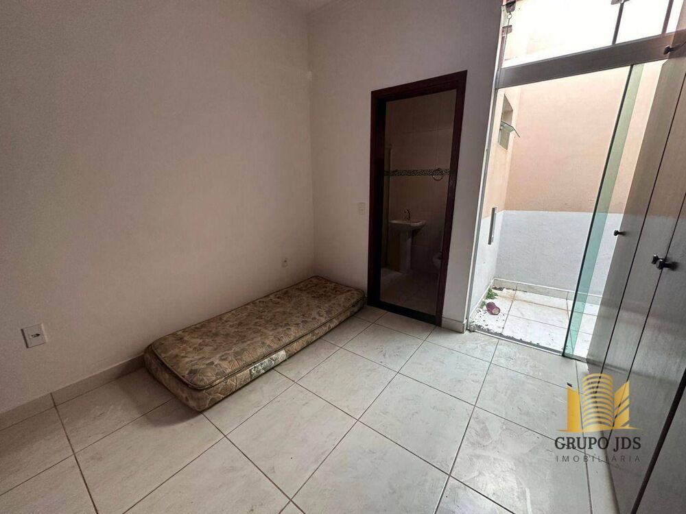 Casa, 3 quartos, 100 m² - Foto 5