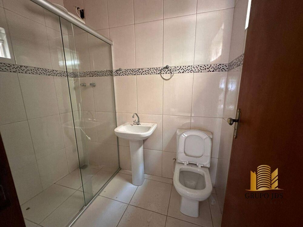 Casa, 3 quartos, 100 m² - Foto 6