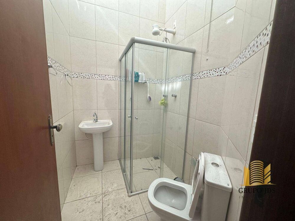 Casa, 3 quartos, 100 m² - Foto 7