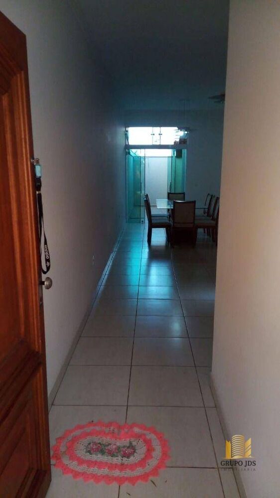 Casa, 3 quartos, 100 m² - Foto 12