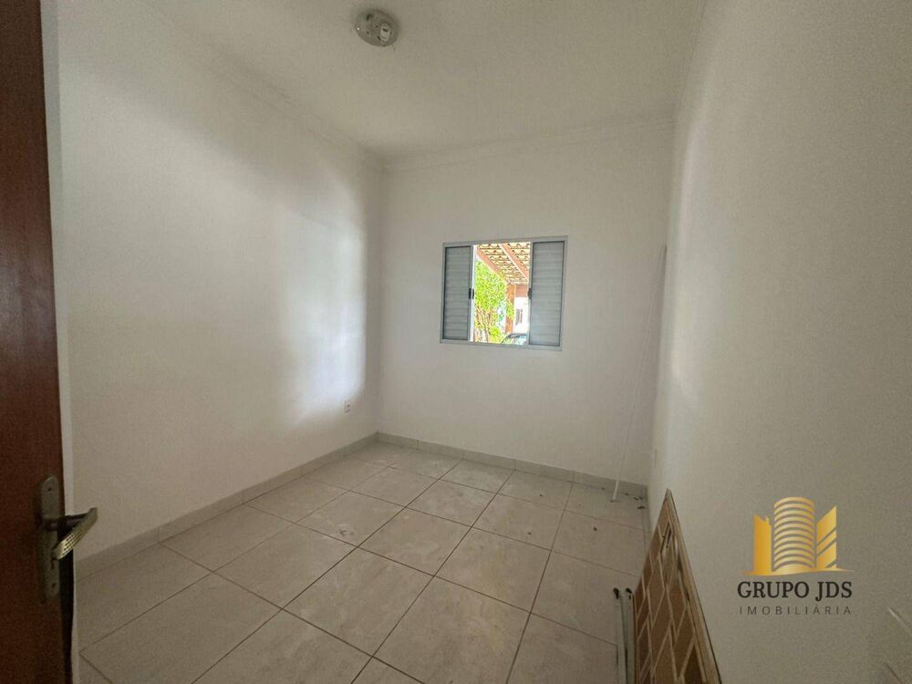 Casa, 3 quartos, 100 m² - Foto 8