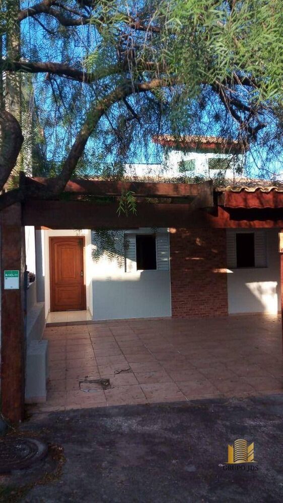 Casa, 3 quartos, 100 m² - Foto 11