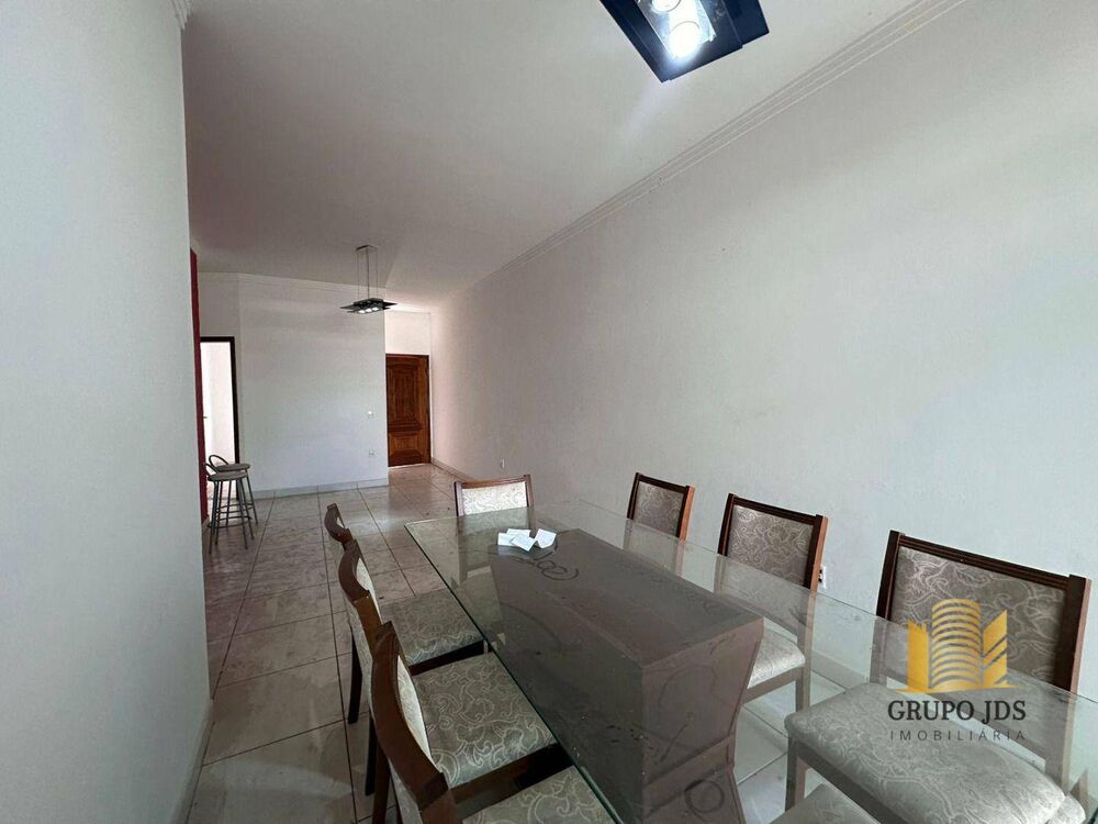 Casa, 3 quartos, 100 m² - Foto 1