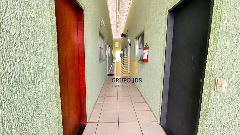 Sala-Conjunto, 24 m² - Foto 4