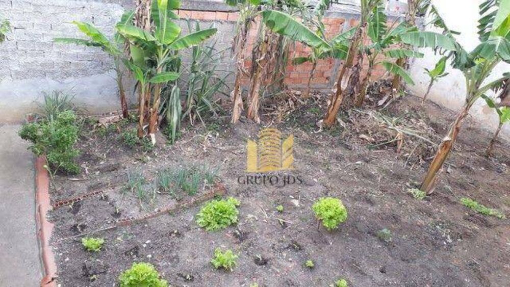 Casa, 3 quartos, 94 m² - Foto 15