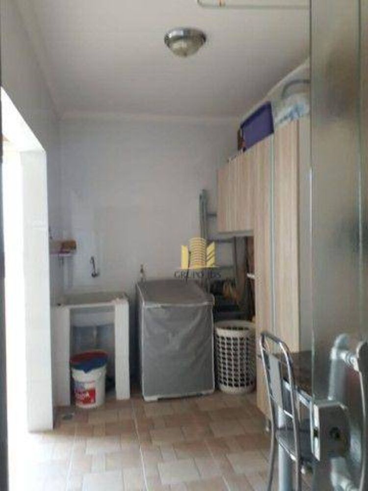 Casa, 3 quartos, 94 m² - Foto 9