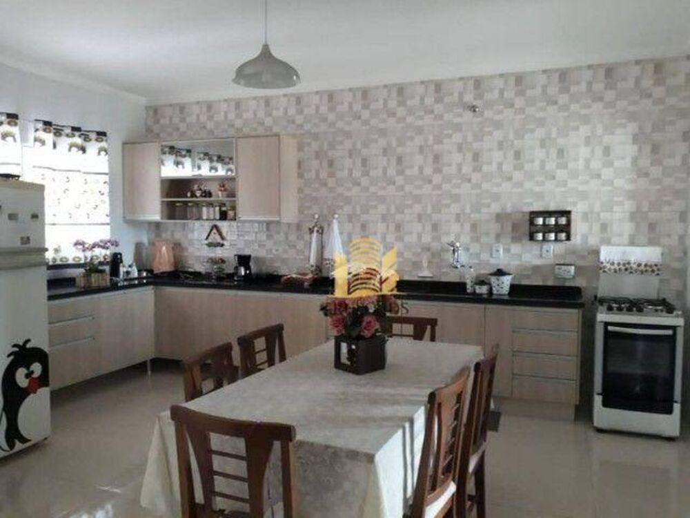 Casa, 3 quartos, 94 m² - Foto 7