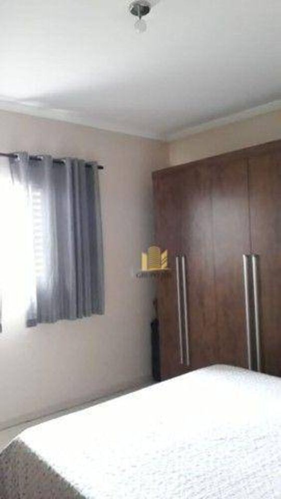 Casa, 3 quartos, 94 m² - Foto 13