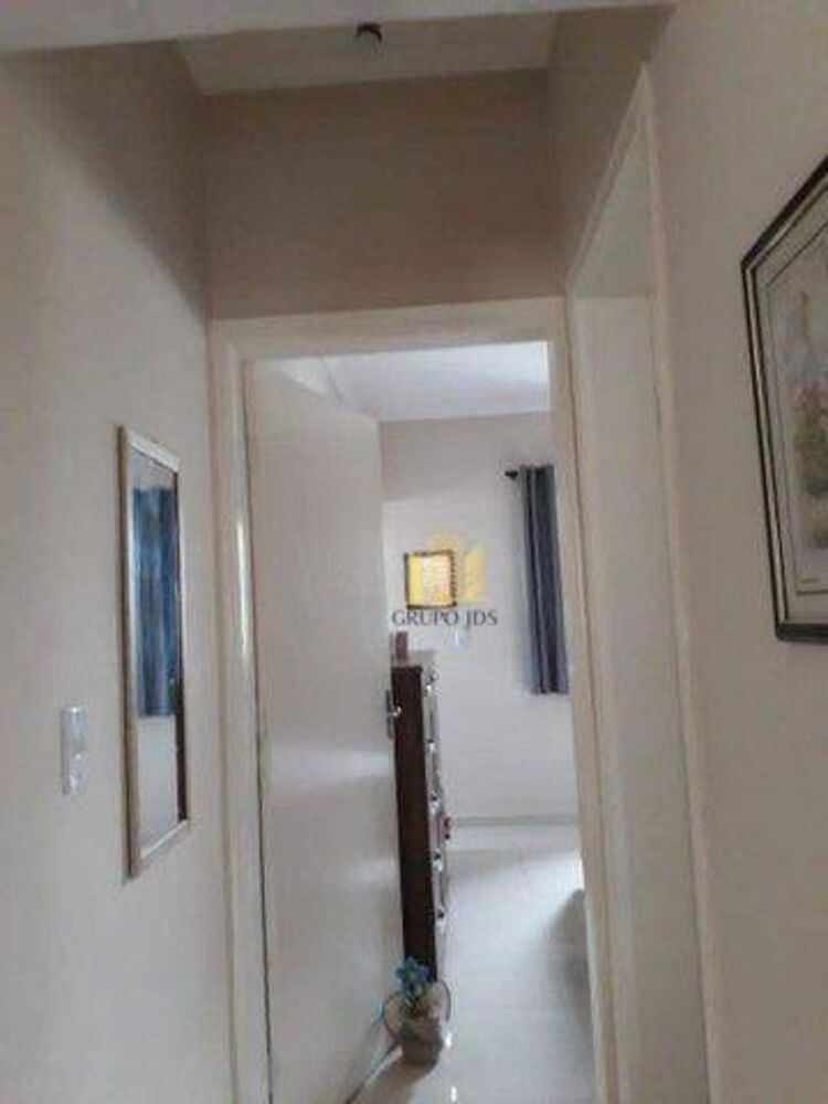 Casa, 3 quartos, 94 m² - Foto 10