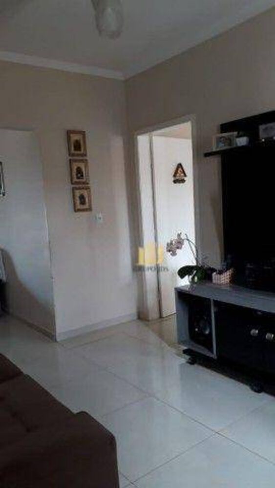 Casa, 3 quartos, 94 m² - Foto 6