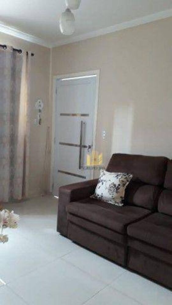 Casa, 3 quartos, 94 m² - Foto 5